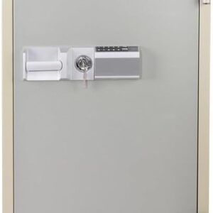 ESD109