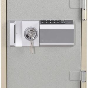 ESD 103 T