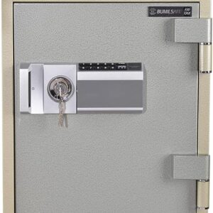 ESD 104 A
