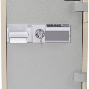 ESD 105