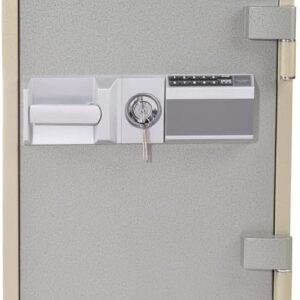 ESD 680